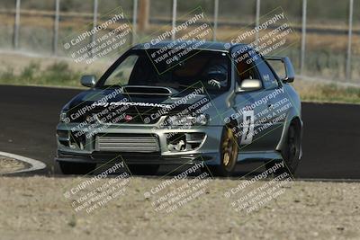 media/Apr-12-2025-Doghouse Garage (Sat) [[1d917ba261]]/InterLow/Turn 9/